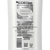 Clear Scalp Ginger Anti-Dandruff Shampoo 450g