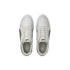 New PUMA Caven 'Grey Black' 380810-06
