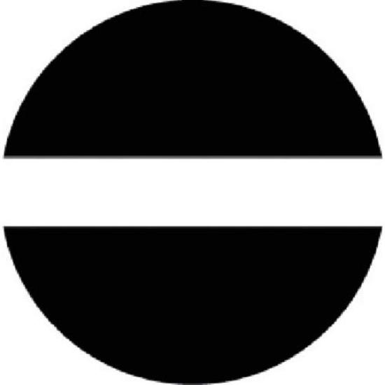 PB Electro Flathead (PB) Screwdriver, Insulated, 5100-8-200