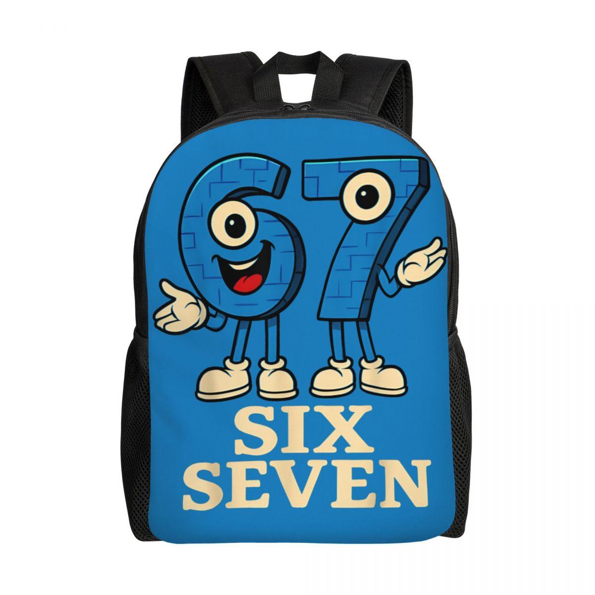 3-delige Subway Surfers Schooltassen Set voor Kinderen Etui Rugzak Sets met Lunchbox Voor Basisschoolleerlingen Dagelijkse Rugzak One Size