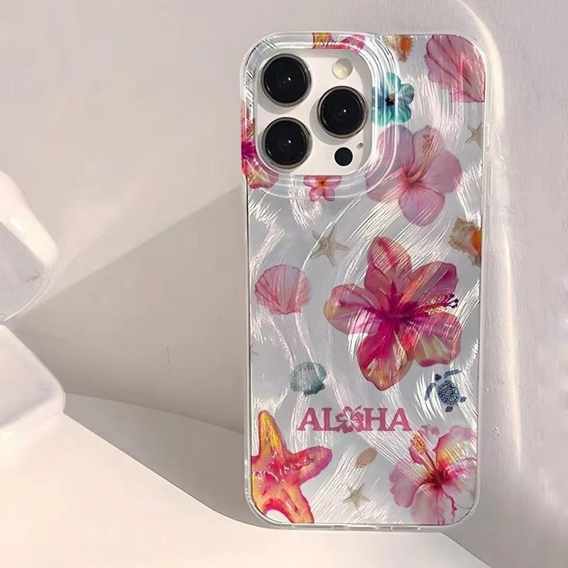 Turtle Shells Marine Life Luxury Glitter Phone Case for iPhone 17 Air 16 13 12 Pro Max 14 15 Plus X Xs 8 Protective Cover Cases