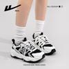 Shoes Lightweight platform sports single shoes Premium outdoor casual shoes Daily commuting