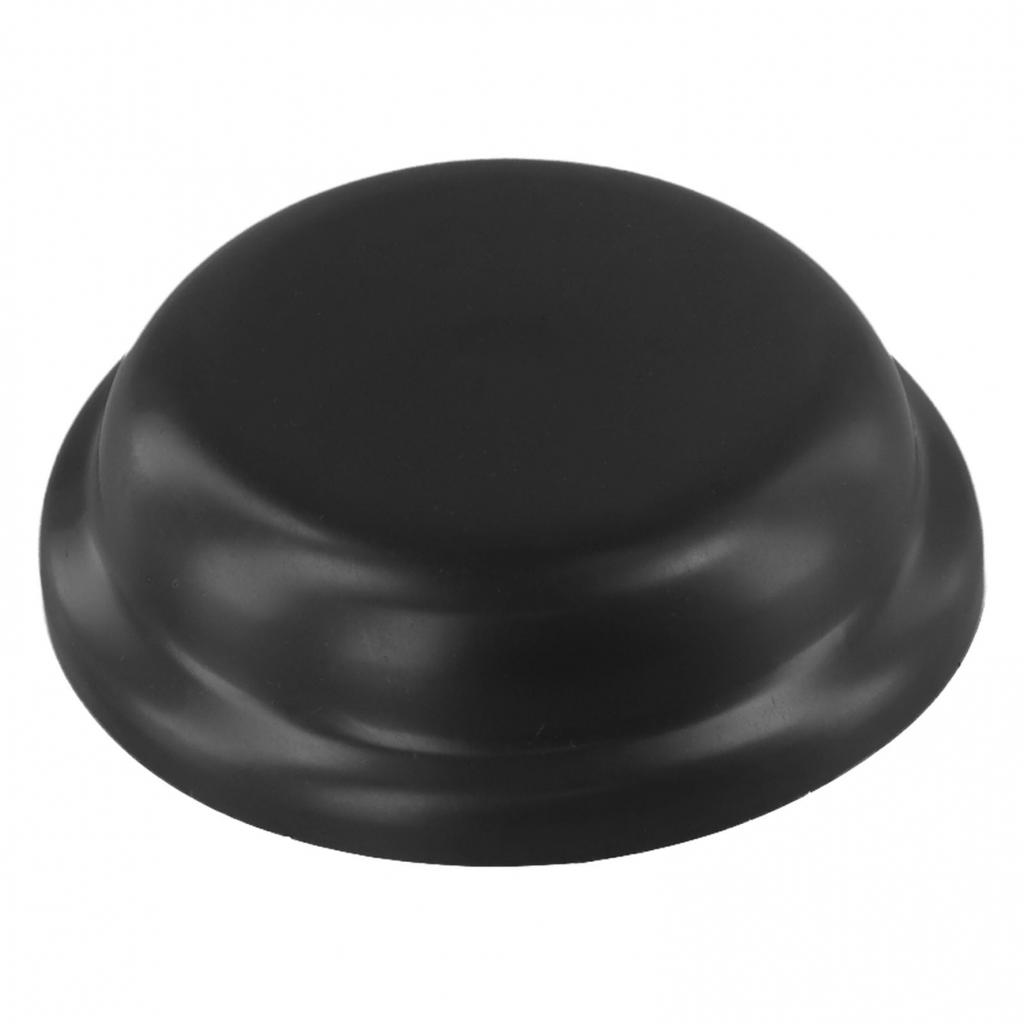 Venkovní terasový slunečník Náhradní klobouk Sluneční clona Příslušenství