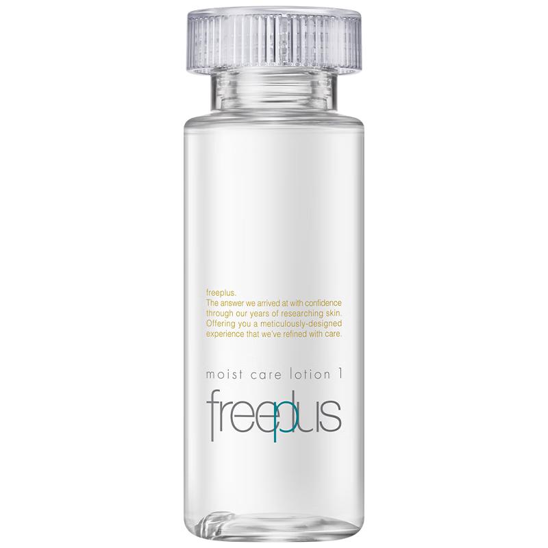 Freeplus Hydrating & Moisturizing Toner