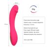 New Waterproof USB Rechareable Interactive Toy for Best Gifts