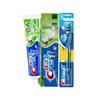 Crest Oral Care Set