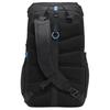 Nike Elite Easyon 31L Backpack Anthracite/University Blue/White Casual HF7048-060