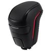 For 2016-2019 Tacoma Models Car Automatic Shift Knob Accessories PTR57-35170