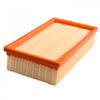 Filters Accessories For Bosch Household Cleaning 2pcs