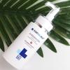 MANTING Anti-Mite Hair, Face, and Body Care Set
