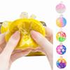 Trendige & Scherzartikel – Antistress-Spielzeuge