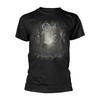 Opeth Unisex Adult Blackwater Park Fitted T-Shirt