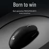 Logitech G PRO X SUPERLIGHT 2 Lightweight Wireless Gaming Mouse