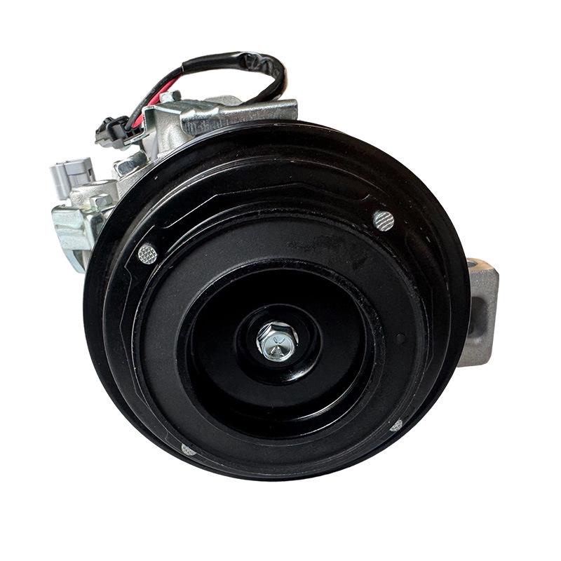 Nissan X-Trail T31 SUV Air Conditioning Compressor Intercooler (2007-2018 Models) 92600JG30A
