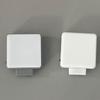 Fridge Sticker Fridge Decoration Magnets With Led Lighting For Flexible Home Or Work Space