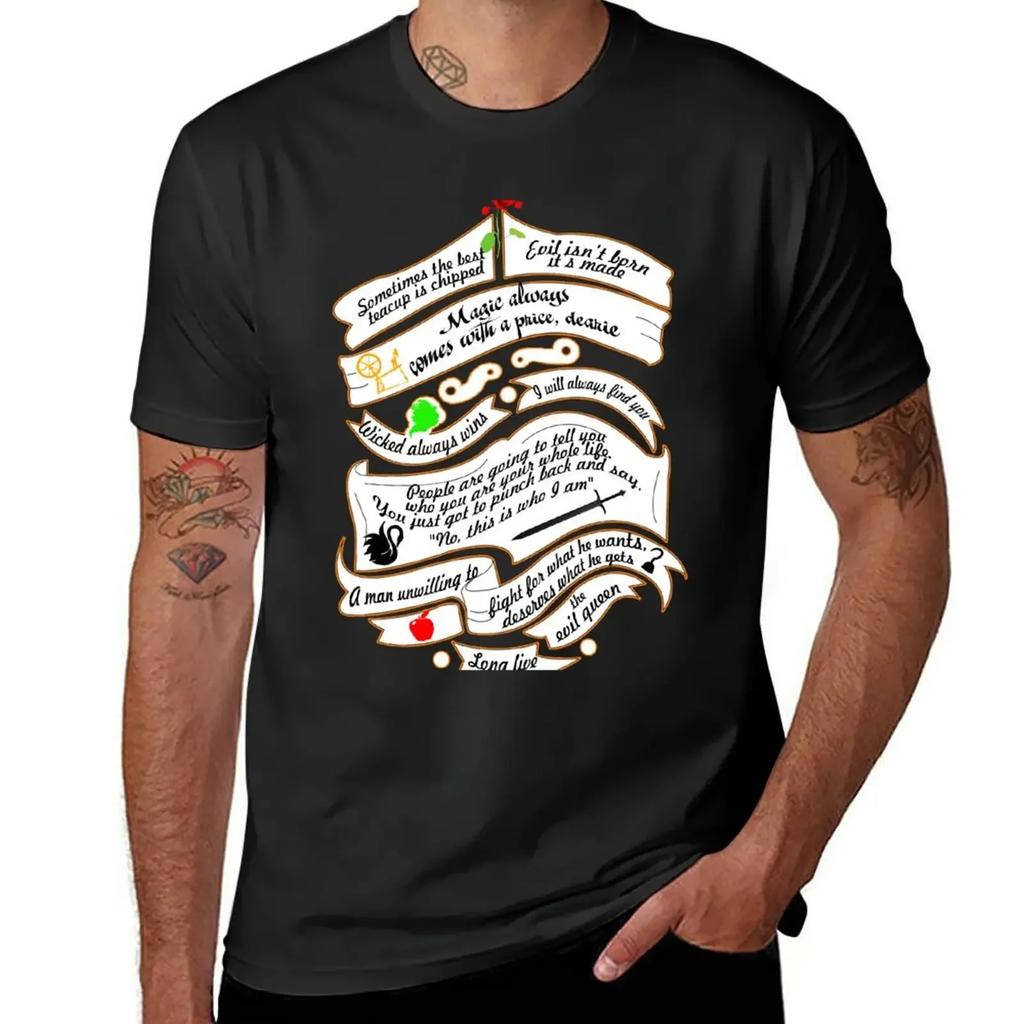 Quotes. T-Shirt for a boy new edition animal prinfor boys black t-shirts for men