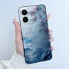 Cute Case For TCL K70 4G / TCL K70 Power 4G Fundas Capa Printing Shell Protective Cover Soft Silicone Cartoon Phone Casing Coque