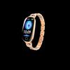 COUVEZI F81 Women's Fashion Smart Bracelet with Health Tracking (CN Version)