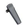Hytera BC08 Original Belt Clip (CN Version)