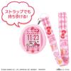 Tamagotchi Tamagotchi Smart Sanrio Characters Special Set 6 Years Old and (Target Age Above)