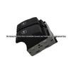 Volkswagen Window Lifter Switch 7E0959855A