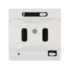 2026 High-Suction Automatic Window Cleaning Robot with Dual Water Spray for Large Areas