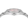 Emporio Armani AR11658 Silver Watch Women's