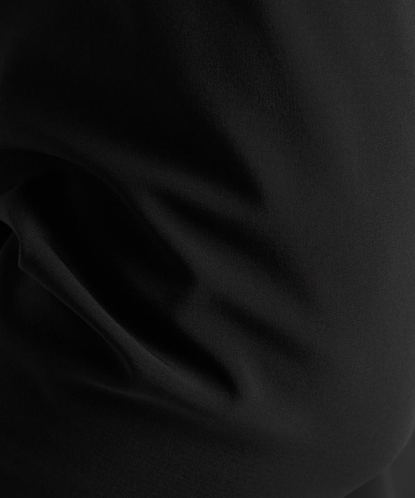 ARCTERYX Gamma Mx Hoodie Men'S - Black / Ajqfm08485