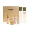 Enprani Premier Cell Skin Care 2-Piece Set