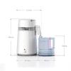 4L Distiller Steamed Brewery Equipment Distiller Household Small Dental Distilled Water Laboratory Distilled Water Machine