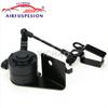 2PCS Rear Suspension Height Level Sensor (3 Pins) For Chevrolet Tahoe GMC Yukon Cadillac ESCALADE 2007-2011 15128648 15128649