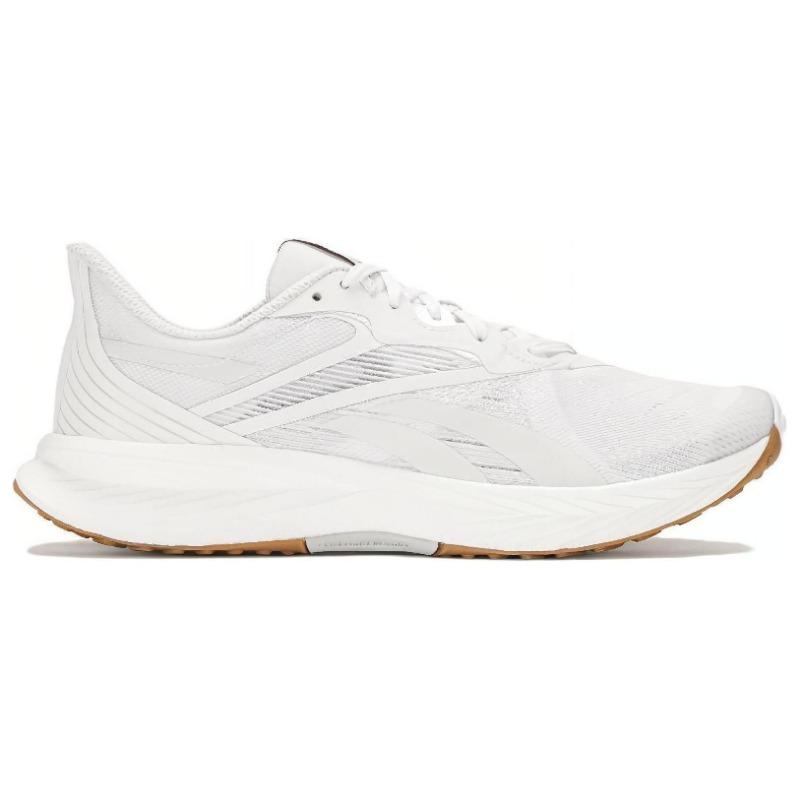 Reebok Floatride Energy 5 Men's Low-Top Running Shoes White 100025735