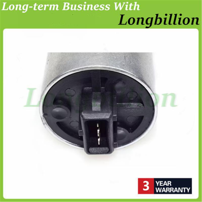 0280140532 13411733090 ERR6078 Electric Idle Air Control Valve For Land Rover Discovery Range Rover For BMW E36 E39 E32 E31 E38