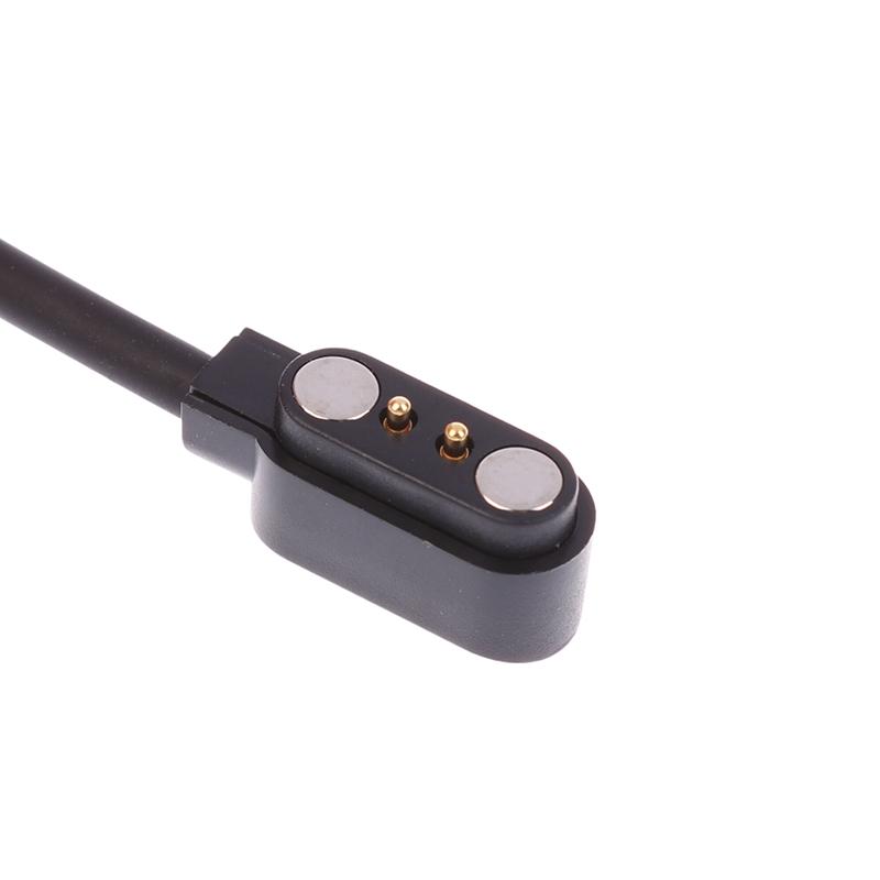 Caricabatterie Cavo di Ricarica Per Misuratore di Potenza Spider Per Pedivella Misuratore di Potenza M8000 R8000 6800 R7000 R9100
