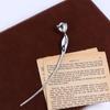 Headwear Cheongsam Ancient Style Hairpin Metal Hairpin Hanfu Hair Sticks Chinese Style Headwear