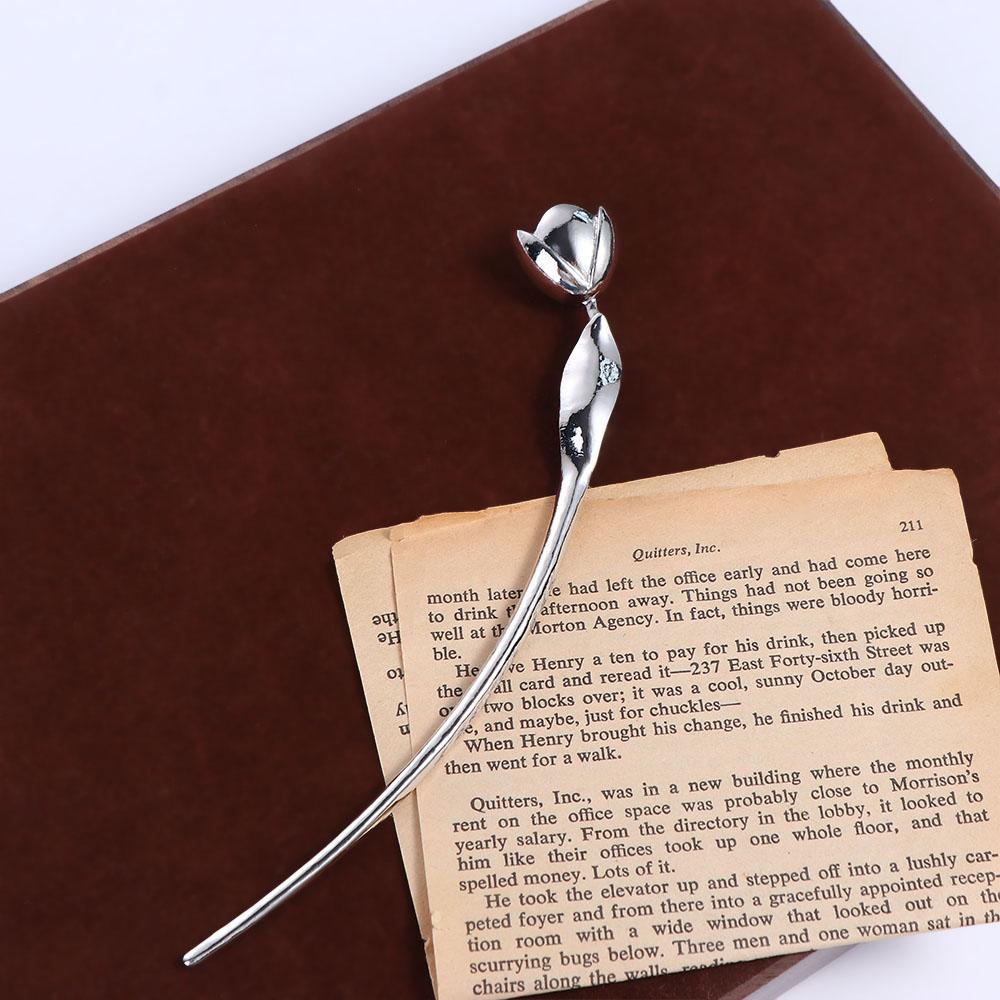 Headwear Cheongsam Ancient Style Hairpin Metal Hairpin Hanfu Hair Sticks Chinese Style Headwear