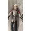 Genshin Impact Plush Genshin Impact Doll Toy Merch Diluc Neuvillette Xiao Lumine Hu Tao Stuffed Doll Plushie Blind Box Gift