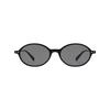 Sunglasses VVE66/BLKD