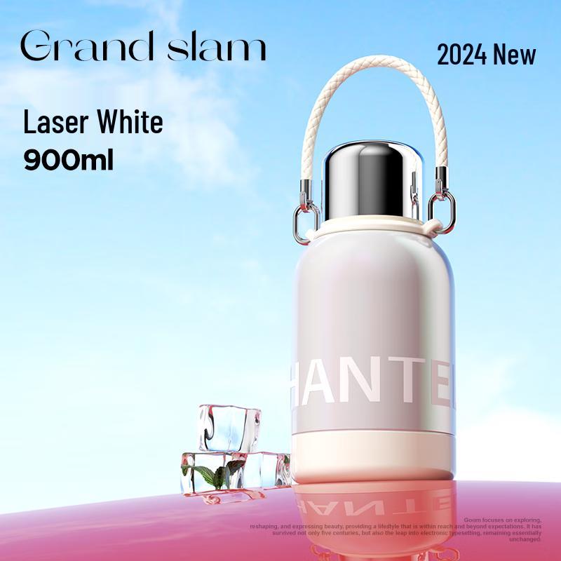 GOOM One Barrel Jiangshan Insulated Tumbler