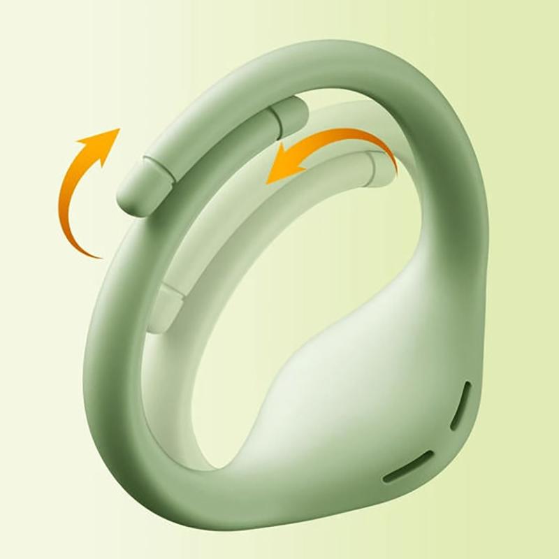 Bransoletka przeciw komarom z olejkiem roślinnym dla dorosłych, uczniów, dzieci i niemowląt, specjalna bransoletka przeciw komarom na zewnątrz