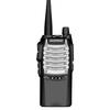 Walkie talkies e acessórios – Walkie talkies multicanais