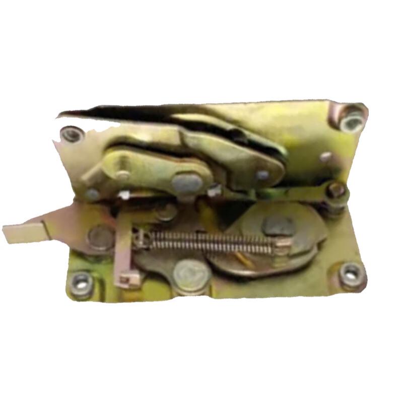 Ruili Steyr Car Door Lock