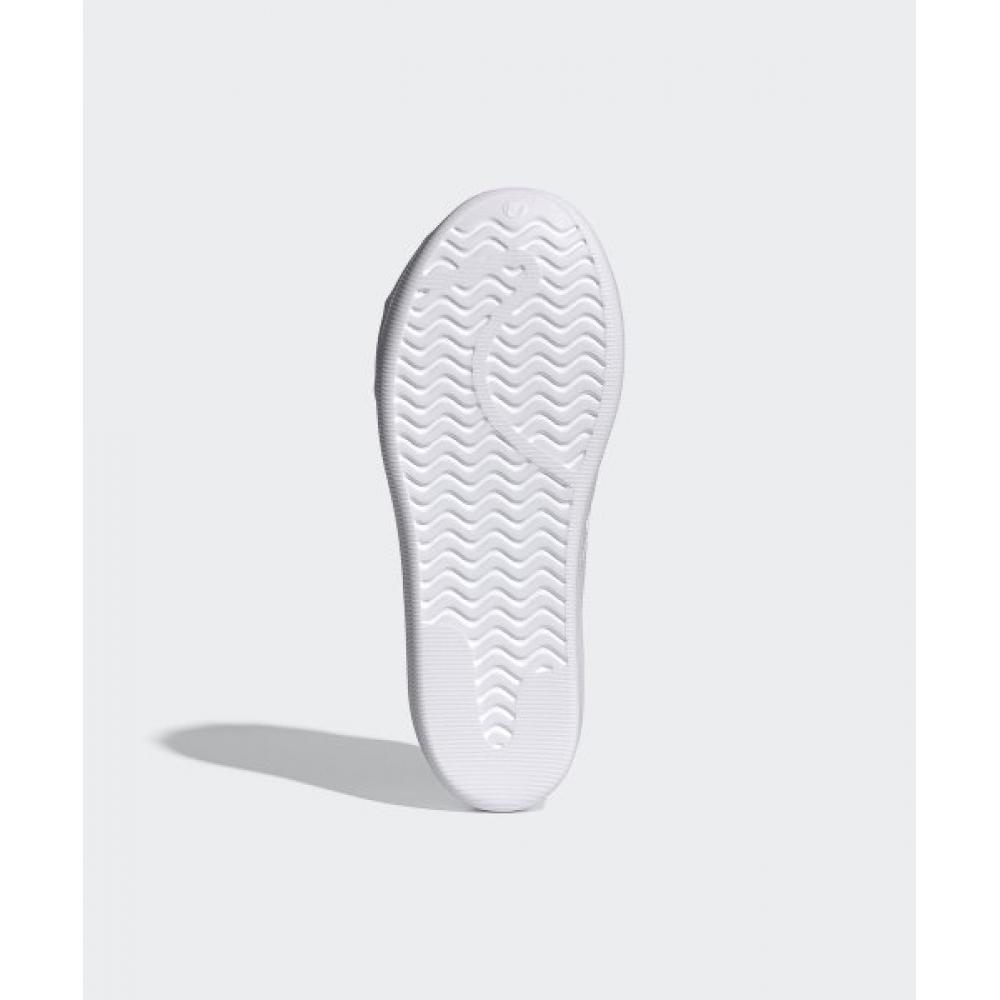 Adidas Adiform Superstar   White If6182