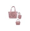 Bolsas femininas – Bolsas shopper