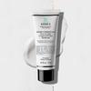 Personal Over & Under Cream-to-Powder Deodorant 75ml