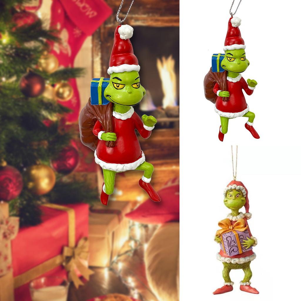 Plush Stuffed Toys Soft Throw Pillow Decorations, Kids Birthday Party Preferred Gift For Christmas,Holidays, Birthdays