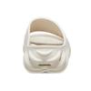 Crocs Echo Slide Stucco 208170-160