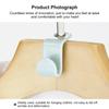 Storage Box Clothes Racks Extension Clips Coat Organizer Stacking Hangers Plastic Space-saving Wardrobe Clothes Hanger Hooks