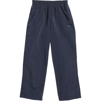 The 2024 Collection Chapter 03 Basketball Tracksuit Bottoms Unisex Bottoms Night-Sky-Blue IW5638