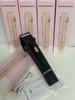 Universal Electric Razor for Painless Hair Removal In Private Areas for Men & Women - No Residue Underarm Trimmer
